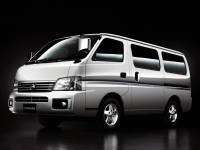 Nissan Caravan Minivan (E25) 2.0 MT Long (120 HP) photo, Nissan Caravan Minivan (E25) 2.0 MT Long (120 HP) photos, Nissan Caravan Minivan (E25) 2.0 MT Long (120 HP) picture, Nissan Caravan Minivan (E25) 2.0 MT Long (120 HP) pictures, Nissan photos, Nissan pictures, image Nissan, Nissan images