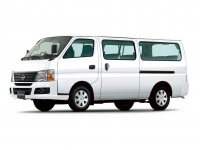 Nissan Caravan Minivan (E25) 2.0 MT Long (130 HP) photo, Nissan Caravan Minivan (E25) 2.0 MT Long (130 HP) photos, Nissan Caravan Minivan (E25) 2.0 MT Long (130 HP) picture, Nissan Caravan Minivan (E25) 2.0 MT Long (130 HP) pictures, Nissan photos, Nissan pictures, image Nissan, Nissan images