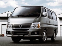 car Nissan, car Nissan Caravan Minivan (E25) 2.0 MT Long (130 HP), Nissan car, Nissan Caravan Minivan (E25) 2.0 MT Long (130 HP) car, cars Nissan, Nissan cars, cars Nissan Caravan Minivan (E25) 2.0 MT Long (130 HP), Nissan Caravan Minivan (E25) 2.0 MT Long (130 HP) specifications, Nissan Caravan Minivan (E25) 2.0 MT Long (130 HP), Nissan Caravan Minivan (E25) 2.0 MT Long (130 HP) cars, Nissan Caravan Minivan (E25) 2.0 MT Long (130 HP) specification