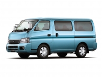 car Nissan, car Nissan Caravan Minivan (E25) 2.4 AT Super Long (140 HP), Nissan car, Nissan Caravan Minivan (E25) 2.4 AT Super Long (140 HP) car, cars Nissan, Nissan cars, cars Nissan Caravan Minivan (E25) 2.4 AT Super Long (140 HP), Nissan Caravan Minivan (E25) 2.4 AT Super Long (140 HP) specifications, Nissan Caravan Minivan (E25) 2.4 AT Super Long (140 HP), Nissan Caravan Minivan (E25) 2.4 AT Super Long (140 HP) cars, Nissan Caravan Minivan (E25) 2.4 AT Super Long (140 HP) specification