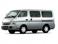 car Nissan, car Nissan Caravan Minivan (E25) 2.4 AT Super Long (140 HP), Nissan car, Nissan Caravan Minivan (E25) 2.4 AT Super Long (140 HP) car, cars Nissan, Nissan cars, cars Nissan Caravan Minivan (E25) 2.4 AT Super Long (140 HP), Nissan Caravan Minivan (E25) 2.4 AT Super Long (140 HP) specifications, Nissan Caravan Minivan (E25) 2.4 AT Super Long (140 HP), Nissan Caravan Minivan (E25) 2.4 AT Super Long (140 HP) cars, Nissan Caravan Minivan (E25) 2.4 AT Super Long (140 HP) specification