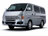 Nissan Caravan Minivan (E25) 2.5 AT Super Long H2 (147 HP) photo, Nissan Caravan Minivan (E25) 2.5 AT Super Long H2 (147 HP) photos, Nissan Caravan Minivan (E25) 2.5 AT Super Long H2 (147 HP) picture, Nissan Caravan Minivan (E25) 2.5 AT Super Long H2 (147 HP) pictures, Nissan photos, Nissan pictures, image Nissan, Nissan images