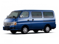 car Nissan, car Nissan Caravan Minivan (E25) 3.0 MT TDI Long (130 HP), Nissan car, Nissan Caravan Minivan (E25) 3.0 MT TDI Long (130 HP) car, cars Nissan, Nissan cars, cars Nissan Caravan Minivan (E25) 3.0 MT TDI Long (130 HP), Nissan Caravan Minivan (E25) 3.0 MT TDI Long (130 HP) specifications, Nissan Caravan Minivan (E25) 3.0 MT TDI Long (130 HP), Nissan Caravan Minivan (E25) 3.0 MT TDI Long (130 HP) cars, Nissan Caravan Minivan (E25) 3.0 MT TDI Long (130 HP) specification