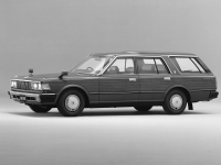 car Nissan, car Nissan Cedric Estate (430) 2.0 D AT (60 HP), Nissan car, Nissan Cedric Estate (430) 2.0 D AT (60 HP) car, cars Nissan, Nissan cars, cars Nissan Cedric Estate (430) 2.0 D AT (60 HP), Nissan Cedric Estate (430) 2.0 D AT (60 HP) specifications, Nissan Cedric Estate (430) 2.0 D AT (60 HP), Nissan Cedric Estate (430) 2.0 D AT (60 HP) cars, Nissan Cedric Estate (430) 2.0 D AT (60 HP) specification