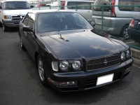 Nissan Cedric Gran Tourismo saloon (Y33) 2.0 AT (125 HP) photo, Nissan Cedric Gran Tourismo saloon (Y33) 2.0 AT (125 HP) photos, Nissan Cedric Gran Tourismo saloon (Y33) 2.0 AT (125 HP) picture, Nissan Cedric Gran Tourismo saloon (Y33) 2.0 AT (125 HP) pictures, Nissan photos, Nissan pictures, image Nissan, Nissan images
