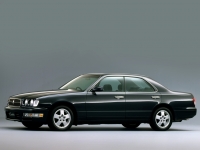 car Nissan, car Nissan Cedric Gran Tourismo saloon (Y33) 3.0 T AT (270 HP), Nissan car, Nissan Cedric Gran Tourismo saloon (Y33) 3.0 T AT (270 HP) car, cars Nissan, Nissan cars, cars Nissan Cedric Gran Tourismo saloon (Y33) 3.0 T AT (270 HP), Nissan Cedric Gran Tourismo saloon (Y33) 3.0 T AT (270 HP) specifications, Nissan Cedric Gran Tourismo saloon (Y33) 3.0 T AT (270 HP), Nissan Cedric Gran Tourismo saloon (Y33) 3.0 T AT (270 HP) cars, Nissan Cedric Gran Tourismo saloon (Y33) 3.0 T AT (270 HP) specification