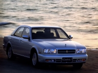 Nissan Cedric Hardtop 4-door (Y32) 2.0 AT (125 HP) photo, Nissan Cedric Hardtop 4-door (Y32) 2.0 AT (125 HP) photos, Nissan Cedric Hardtop 4-door (Y32) 2.0 AT (125 HP) picture, Nissan Cedric Hardtop 4-door (Y32) 2.0 AT (125 HP) pictures, Nissan photos, Nissan pictures, image Nissan, Nissan images