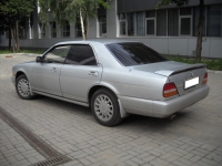 Nissan Cedric Hardtop 4-door (Y32) 2.8 D AT (100 HP) photo, Nissan Cedric Hardtop 4-door (Y32) 2.8 D AT (100 HP) photos, Nissan Cedric Hardtop 4-door (Y32) 2.8 D AT (100 HP) picture, Nissan Cedric Hardtop 4-door (Y32) 2.8 D AT (100 HP) pictures, Nissan photos, Nissan pictures, image Nissan, Nissan images