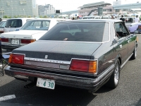 car Nissan, car Nissan Cedric Hardtop (430) 2.0 T AT (143 HP), Nissan car, Nissan Cedric Hardtop (430) 2.0 T AT (143 HP) car, cars Nissan, Nissan cars, cars Nissan Cedric Hardtop (430) 2.0 T AT (143 HP), Nissan Cedric Hardtop (430) 2.0 T AT (143 HP) specifications, Nissan Cedric Hardtop (430) 2.0 T AT (143 HP), Nissan Cedric Hardtop (430) 2.0 T AT (143 HP) cars, Nissan Cedric Hardtop (430) 2.0 T AT (143 HP) specification