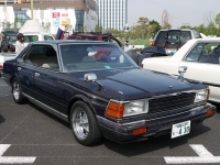 Nissan Cedric Hardtop (430) 2.0 T AT (143 HP) photo, Nissan Cedric Hardtop (430) 2.0 T AT (143 HP) photos, Nissan Cedric Hardtop (430) 2.0 T AT (143 HP) picture, Nissan Cedric Hardtop (430) 2.0 T AT (143 HP) pictures, Nissan photos, Nissan pictures, image Nissan, Nissan images