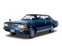 car Nissan, car Nissan Cedric Hardtop (430) 2.8 AT (143 HP), Nissan car, Nissan Cedric Hardtop (430) 2.8 AT (143 HP) car, cars Nissan, Nissan cars, cars Nissan Cedric Hardtop (430) 2.8 AT (143 HP), Nissan Cedric Hardtop (430) 2.8 AT (143 HP) specifications, Nissan Cedric Hardtop (430) 2.8 AT (143 HP), Nissan Cedric Hardtop (430) 2.8 AT (143 HP) cars, Nissan Cedric Hardtop (430) 2.8 AT (143 HP) specification