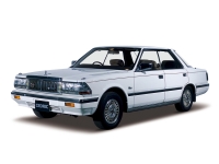 Nissan Cedric Hardtop (Y30) 2.0 AT (125 HP) photo, Nissan Cedric Hardtop (Y30) 2.0 AT (125 HP) photos, Nissan Cedric Hardtop (Y30) 2.0 AT (125 HP) picture, Nissan Cedric Hardtop (Y30) 2.0 AT (125 HP) pictures, Nissan photos, Nissan pictures, image Nissan, Nissan images