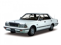 Nissan Cedric Hardtop (Y30) 3.0 AT (153 HP) photo, Nissan Cedric Hardtop (Y30) 3.0 AT (153 HP) photos, Nissan Cedric Hardtop (Y30) 3.0 AT (153 HP) picture, Nissan Cedric Hardtop (Y30) 3.0 AT (153 HP) pictures, Nissan photos, Nissan pictures, image Nissan, Nissan images