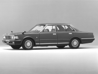 Nissan Cedric Saloon (430) 2.0 D AT (60 HP) photo, Nissan Cedric Saloon (430) 2.0 D AT (60 HP) photos, Nissan Cedric Saloon (430) 2.0 D AT (60 HP) picture, Nissan Cedric Saloon (430) 2.0 D AT (60 HP) pictures, Nissan photos, Nissan pictures, image Nissan, Nissan images