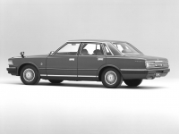 Nissan Cedric Saloon (430) 2.0 D AT (60 HP) photo, Nissan Cedric Saloon (430) 2.0 D AT (60 HP) photos, Nissan Cedric Saloon (430) 2.0 D AT (60 HP) picture, Nissan Cedric Saloon (430) 2.0 D AT (60 HP) pictures, Nissan photos, Nissan pictures, image Nissan, Nissan images