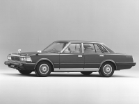 Nissan Cedric Saloon (430) 2.8 D MT (90 HP) photo, Nissan Cedric Saloon (430) 2.8 D MT (90 HP) photos, Nissan Cedric Saloon (430) 2.8 D MT (90 HP) picture, Nissan Cedric Saloon (430) 2.8 D MT (90 HP) pictures, Nissan photos, Nissan pictures, image Nissan, Nissan images