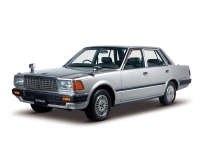 car Nissan, car Nissan Cedric Saloon (Y30) 2.8 D MT (89 HP), Nissan car, Nissan Cedric Saloon (Y30) 2.8 D MT (89 HP) car, cars Nissan, Nissan cars, cars Nissan Cedric Saloon (Y30) 2.8 D MT (89 HP), Nissan Cedric Saloon (Y30) 2.8 D MT (89 HP) specifications, Nissan Cedric Saloon (Y30) 2.8 D MT (89 HP), Nissan Cedric Saloon (Y30) 2.8 D MT (89 HP) cars, Nissan Cedric Saloon (Y30) 2.8 D MT (89 HP) specification