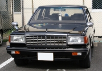 car Nissan, car Nissan Cedric Saloon (Y30) 2.8 D MT (89 HP), Nissan car, Nissan Cedric Saloon (Y30) 2.8 D MT (89 HP) car, cars Nissan, Nissan cars, cars Nissan Cedric Saloon (Y30) 2.8 D MT (89 HP), Nissan Cedric Saloon (Y30) 2.8 D MT (89 HP) specifications, Nissan Cedric Saloon (Y30) 2.8 D MT (89 HP), Nissan Cedric Saloon (Y30) 2.8 D MT (89 HP) cars, Nissan Cedric Saloon (Y30) 2.8 D MT (89 HP) specification