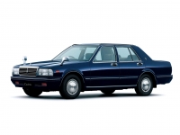 Nissan Cedric Saloon (Y31) 2.0 AT (125 HP) photo, Nissan Cedric Saloon (Y31) 2.0 AT (125 HP) photos, Nissan Cedric Saloon (Y31) 2.0 AT (125 HP) picture, Nissan Cedric Saloon (Y31) 2.0 AT (125 HP) pictures, Nissan photos, Nissan pictures, image Nissan, Nissan images