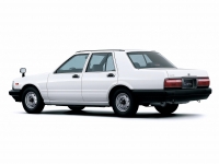 Nissan Cedric Saloon (Y31) 2.0 AT (125 HP) photo, Nissan Cedric Saloon (Y31) 2.0 AT (125 HP) photos, Nissan Cedric Saloon (Y31) 2.0 AT (125 HP) picture, Nissan Cedric Saloon (Y31) 2.0 AT (125 HP) pictures, Nissan photos, Nissan pictures, image Nissan, Nissan images