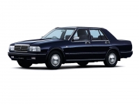 car Nissan, car Nissan Cedric Saloon (Y31) 2.0 LPG AT (85 HP), Nissan car, Nissan Cedric Saloon (Y31) 2.0 LPG AT (85 HP) car, cars Nissan, Nissan cars, cars Nissan Cedric Saloon (Y31) 2.0 LPG AT (85 HP), Nissan Cedric Saloon (Y31) 2.0 LPG AT (85 HP) specifications, Nissan Cedric Saloon (Y31) 2.0 LPG AT (85 HP), Nissan Cedric Saloon (Y31) 2.0 LPG AT (85 HP) cars, Nissan Cedric Saloon (Y31) 2.0 LPG AT (85 HP) specification