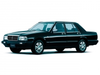 car Nissan, car Nissan Cedric Saloon (Y31) 2.0 MT (125 HP), Nissan car, Nissan Cedric Saloon (Y31) 2.0 MT (125 HP) car, cars Nissan, Nissan cars, cars Nissan Cedric Saloon (Y31) 2.0 MT (125 HP), Nissan Cedric Saloon (Y31) 2.0 MT (125 HP) specifications, Nissan Cedric Saloon (Y31) 2.0 MT (125 HP), Nissan Cedric Saloon (Y31) 2.0 MT (125 HP) cars, Nissan Cedric Saloon (Y31) 2.0 MT (125 HP) specification