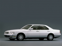 Nissan Cedric Saloon (Y33) 2.0 AT (125 HP) photo, Nissan Cedric Saloon (Y33) 2.0 AT (125 HP) photos, Nissan Cedric Saloon (Y33) 2.0 AT (125 HP) picture, Nissan Cedric Saloon (Y33) 2.0 AT (125 HP) pictures, Nissan photos, Nissan pictures, image Nissan, Nissan images