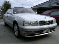 Nissan Cedric Saloon (Y33) 2.0 AT (125 HP) photo, Nissan Cedric Saloon (Y33) 2.0 AT (125 HP) photos, Nissan Cedric Saloon (Y33) 2.0 AT (125 HP) picture, Nissan Cedric Saloon (Y33) 2.0 AT (125 HP) pictures, Nissan photos, Nissan pictures, image Nissan, Nissan images