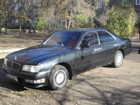 Nissan Cedric Saloon (Y33) 2.8 D AT (100 HP) photo, Nissan Cedric Saloon (Y33) 2.8 D AT (100 HP) photos, Nissan Cedric Saloon (Y33) 2.8 D AT (100 HP) picture, Nissan Cedric Saloon (Y33) 2.8 D AT (100 HP) pictures, Nissan photos, Nissan pictures, image Nissan, Nissan images