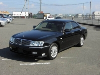 Nissan Cedric Saloon (Y34) 3.0 T CVT (280 HP) photo, Nissan Cedric Saloon (Y34) 3.0 T CVT (280 HP) photos, Nissan Cedric Saloon (Y34) 3.0 T CVT (280 HP) picture, Nissan Cedric Saloon (Y34) 3.0 T CVT (280 HP) pictures, Nissan photos, Nissan pictures, image Nissan, Nissan images