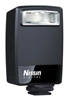 Nissin Di-28 for Canon camera flash, Nissin Di-28 for Canon flash, flash Nissin Di-28 for Canon, Nissin Di-28 for Canon specs, Nissin Di-28 for Canon reviews, Nissin Di-28 for Canon specifications, Nissin Di-28 for Canon
