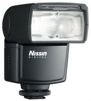 Nissin Di-466 for Four Thirds camera flash, Nissin Di-466 for Four Thirds flash, flash Nissin Di-466 for Four Thirds, Nissin Di-466 for Four Thirds specs, Nissin Di-466 for Four Thirds reviews, Nissin Di-466 for Four Thirds specifications, Nissin Di-466 for Four Thirds
