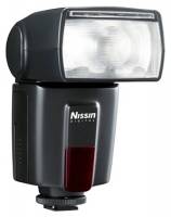 Nissin Di-600 for Canon camera flash, Nissin Di-600 for Canon flash, flash Nissin Di-600 for Canon, Nissin Di-600 for Canon specs, Nissin Di-600 for Canon reviews, Nissin Di-600 for Canon specifications, Nissin Di-600 for Canon