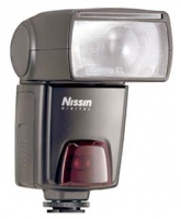 Nissin Di-622 for Canon camera flash, Nissin Di-622 for Canon flash, flash Nissin Di-622 for Canon, Nissin Di-622 for Canon specs, Nissin Di-622 for Canon reviews, Nissin Di-622 for Canon specifications, Nissin Di-622 for Canon