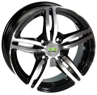 wheel Nitro, wheel Nitro Y-149 6x14/4x98 ET35 BFP, Nitro wheel, Nitro Y-149 6x14/4x98 ET35 BFP wheel, wheels Nitro, Nitro wheels, wheels Nitro Y-149 6x14/4x98 ET35 BFP, Nitro Y-149 6x14/4x98 ET35 BFP specifications, Nitro Y-149 6x14/4x98 ET35 BFP, Nitro Y-149 6x14/4x98 ET35 BFP wheels, Nitro Y-149 6x14/4x98 ET35 BFP specification, Nitro Y-149 6x14/4x98 ET35 BFP rim