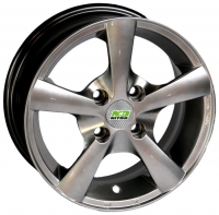 wheel Nitro, wheel Nitro Y-210 7x16/4x108 D65.1 ET32, Nitro wheel, Nitro Y-210 7x16/4x108 D65.1 ET32 wheel, wheels Nitro, Nitro wheels, wheels Nitro Y-210 7x16/4x108 D65.1 ET32, Nitro Y-210 7x16/4x108 D65.1 ET32 specifications, Nitro Y-210 7x16/4x108 D65.1 ET32, Nitro Y-210 7x16/4x108 D65.1 ET32 wheels, Nitro Y-210 7x16/4x108 D65.1 ET32 specification, Nitro Y-210 7x16/4x108 D65.1 ET32 rim