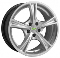 wheel Nitro, wheel Nitro Y-232 6x15/4x98 D58.6 ET35 White, Nitro wheel, Nitro Y-232 6x15/4x98 D58.6 ET35 White wheel, wheels Nitro, Nitro wheels, wheels Nitro Y-232 6x15/4x98 D58.6 ET35 White, Nitro Y-232 6x15/4x98 D58.6 ET35 White specifications, Nitro Y-232 6x15/4x98 D58.6 ET35 White, Nitro Y-232 6x15/4x98 D58.6 ET35 White wheels, Nitro Y-232 6x15/4x98 D58.6 ET35 White specification, Nitro Y-232 6x15/4x98 D58.6 ET35 White rim