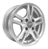 wheel Nitro, wheel Nitro Y-236 6.5x15/4x98 D58.6 ET35 White, Nitro wheel, Nitro Y-236 6.5x15/4x98 D58.6 ET35 White wheel, wheels Nitro, Nitro wheels, wheels Nitro Y-236 6.5x15/4x98 D58.6 ET35 White, Nitro Y-236 6.5x15/4x98 D58.6 ET35 White specifications, Nitro Y-236 6.5x15/4x98 D58.6 ET35 White, Nitro Y-236 6.5x15/4x98 D58.6 ET35 White wheels, Nitro Y-236 6.5x15/4x98 D58.6 ET35 White specification, Nitro Y-236 6.5x15/4x98 D58.6 ET35 White rim