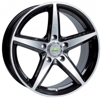 wheel Nitro, wheel Nitro Y-244 6x14/4x100 D73.1 ET38 S, Nitro wheel, Nitro Y-244 6x14/4x100 D73.1 ET38 S wheel, wheels Nitro, Nitro wheels, wheels Nitro Y-244 6x14/4x100 D73.1 ET38 S, Nitro Y-244 6x14/4x100 D73.1 ET38 S specifications, Nitro Y-244 6x14/4x100 D73.1 ET38 S, Nitro Y-244 6x14/4x100 D73.1 ET38 S wheels, Nitro Y-244 6x14/4x100 D73.1 ET38 S specification, Nitro Y-244 6x14/4x100 D73.1 ET38 S rim