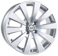 wheel Nitro, wheel Nitro Y-252 6.5x15/4x100 D73.1 ET40 Silver, Nitro wheel, Nitro Y-252 6.5x15/4x100 D73.1 ET40 Silver wheel, wheels Nitro, Nitro wheels, wheels Nitro Y-252 6.5x15/4x100 D73.1 ET40 Silver, Nitro Y-252 6.5x15/4x100 D73.1 ET40 Silver specifications, Nitro Y-252 6.5x15/4x100 D73.1 ET40 Silver, Nitro Y-252 6.5x15/4x100 D73.1 ET40 Silver wheels, Nitro Y-252 6.5x15/4x100 D73.1 ET40 Silver specification, Nitro Y-252 6.5x15/4x100 D73.1 ET40 Silver rim