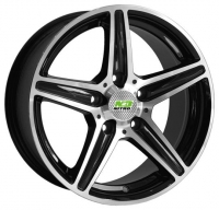 wheel Nitro, wheel Nitro Y-253 7x15/4x108 ET25, Nitro wheel, Nitro Y-253 7x15/4x108 ET25 wheel, wheels Nitro, Nitro wheels, wheels Nitro Y-253 7x15/4x108 ET25, Nitro Y-253 7x15/4x108 ET25 specifications, Nitro Y-253 7x15/4x108 ET25, Nitro Y-253 7x15/4x108 ET25 wheels, Nitro Y-253 7x15/4x108 ET25 specification, Nitro Y-253 7x15/4x108 ET25 rim