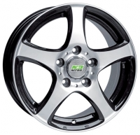 wheel Nitro, wheel Nitro Y-279 5.5x13/4x98 D58.6 ET35, Nitro wheel, Nitro Y-279 5.5x13/4x98 D58.6 ET35 wheel, wheels Nitro, Nitro wheels, wheels Nitro Y-279 5.5x13/4x98 D58.6 ET35, Nitro Y-279 5.5x13/4x98 D58.6 ET35 specifications, Nitro Y-279 5.5x13/4x98 D58.6 ET35, Nitro Y-279 5.5x13/4x98 D58.6 ET35 wheels, Nitro Y-279 5.5x13/4x98 D58.6 ET35 specification, Nitro Y-279 5.5x13/4x98 D58.6 ET35 rim