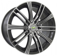 wheel Nitro, wheel Nitro Y-292 6.5x15/4x114.3 ET40 BFP, Nitro wheel, Nitro Y-292 6.5x15/4x114.3 ET40 BFP wheel, wheels Nitro, Nitro wheels, wheels Nitro Y-292 6.5x15/4x114.3 ET40 BFP, Nitro Y-292 6.5x15/4x114.3 ET40 BFP specifications, Nitro Y-292 6.5x15/4x114.3 ET40 BFP, Nitro Y-292 6.5x15/4x114.3 ET40 BFP wheels, Nitro Y-292 6.5x15/4x114.3 ET40 BFP specification, Nitro Y-292 6.5x15/4x114.3 ET40 BFP rim