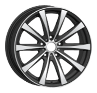 wheel Nitro, wheel Nitro Y-3102 6x14/5x100 ET35 D57.1 BFP, Nitro wheel, Nitro Y-3102 6x14/5x100 ET35 D57.1 BFP wheel, wheels Nitro, Nitro wheels, wheels Nitro Y-3102 6x14/5x100 ET35 D57.1 BFP, Nitro Y-3102 6x14/5x100 ET35 D57.1 BFP specifications, Nitro Y-3102 6x14/5x100 ET35 D57.1 BFP, Nitro Y-3102 6x14/5x100 ET35 D57.1 BFP wheels, Nitro Y-3102 6x14/5x100 ET35 D57.1 BFP specification, Nitro Y-3102 6x14/5x100 ET35 D57.1 BFP rim