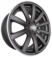 wheel Nitro, wheel Nitro Y-3102 7.5x17/5x105 D56.6 ET42 MBLP, Nitro wheel, Nitro Y-3102 7.5x17/5x105 D56.6 ET42 MBLP wheel, wheels Nitro, Nitro wheels, wheels Nitro Y-3102 7.5x17/5x105 D56.6 ET42 MBLP, Nitro Y-3102 7.5x17/5x105 D56.6 ET42 MBLP specifications, Nitro Y-3102 7.5x17/5x105 D56.6 ET42 MBLP, Nitro Y-3102 7.5x17/5x105 D56.6 ET42 MBLP wheels, Nitro Y-3102 7.5x17/5x105 D56.6 ET42 MBLP specification, Nitro Y-3102 7.5x17/5x105 D56.6 ET42 MBLP rim