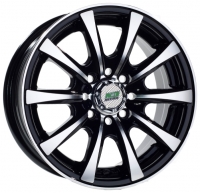 wheel Nitro, wheel Nitro Y-3102 7.5x17/5x115 D70.2 ET42 BFP, Nitro wheel, Nitro Y-3102 7.5x17/5x115 D70.2 ET42 BFP wheel, wheels Nitro, Nitro wheels, wheels Nitro Y-3102 7.5x17/5x115 D70.2 ET42 BFP, Nitro Y-3102 7.5x17/5x115 D70.2 ET42 BFP specifications, Nitro Y-3102 7.5x17/5x115 D70.2 ET42 BFP, Nitro Y-3102 7.5x17/5x115 D70.2 ET42 BFP wheels, Nitro Y-3102 7.5x17/5x115 D70.2 ET42 BFP specification, Nitro Y-3102 7.5x17/5x115 D70.2 ET42 BFP rim