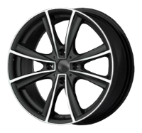 wheel Nitro, wheel Nitro Y-3117 6x14/4x98 D58.6 ET35 BFP, Nitro wheel, Nitro Y-3117 6x14/4x98 D58.6 ET35 BFP wheel, wheels Nitro, Nitro wheels, wheels Nitro Y-3117 6x14/4x98 D58.6 ET35 BFP, Nitro Y-3117 6x14/4x98 D58.6 ET35 BFP specifications, Nitro Y-3117 6x14/4x98 D58.6 ET35 BFP, Nitro Y-3117 6x14/4x98 D58.6 ET35 BFP wheels, Nitro Y-3117 6x14/4x98 D58.6 ET35 BFP specification, Nitro Y-3117 6x14/4x98 D58.6 ET35 BFP rim