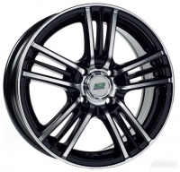 wheel Nitro, wheel Nitro Y-3118 6x15/4x100 D54.1 ET48, Nitro wheel, Nitro Y-3118 6x15/4x100 D54.1 ET48 wheel, wheels Nitro, Nitro wheels, wheels Nitro Y-3118 6x15/4x100 D54.1 ET48, Nitro Y-3118 6x15/4x100 D54.1 ET48 specifications, Nitro Y-3118 6x15/4x100 D54.1 ET48, Nitro Y-3118 6x15/4x100 D54.1 ET48 wheels, Nitro Y-3118 6x15/4x100 D54.1 ET48 specification, Nitro Y-3118 6x15/4x100 D54.1 ET48 rim