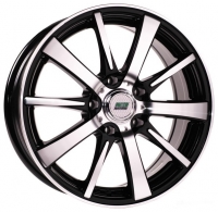 wheel Nitro, wheel Nitro Y-3120 6.5x16/5x114.3 D67.1 ET41 BFP, Nitro wheel, Nitro Y-3120 6.5x16/5x114.3 D67.1 ET41 BFP wheel, wheels Nitro, Nitro wheels, wheels Nitro Y-3120 6.5x16/5x114.3 D67.1 ET41 BFP, Nitro Y-3120 6.5x16/5x114.3 D67.1 ET41 BFP specifications, Nitro Y-3120 6.5x16/5x114.3 D67.1 ET41 BFP, Nitro Y-3120 6.5x16/5x114.3 D67.1 ET41 BFP wheels, Nitro Y-3120 6.5x16/5x114.3 D67.1 ET41 BFP specification, Nitro Y-3120 6.5x16/5x114.3 D67.1 ET41 BFP rim