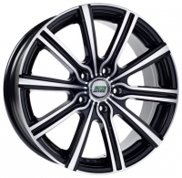 wheel Nitro, wheel Nitro Y-3123 6x14/4x114.3 D66.1 ET35, Nitro wheel, Nitro Y-3123 6x14/4x114.3 D66.1 ET35 wheel, wheels Nitro, Nitro wheels, wheels Nitro Y-3123 6x14/4x114.3 D66.1 ET35, Nitro Y-3123 6x14/4x114.3 D66.1 ET35 specifications, Nitro Y-3123 6x14/4x114.3 D66.1 ET35, Nitro Y-3123 6x14/4x114.3 D66.1 ET35 wheels, Nitro Y-3123 6x14/4x114.3 D66.1 ET35 specification, Nitro Y-3123 6x14/4x114.3 D66.1 ET35 rim